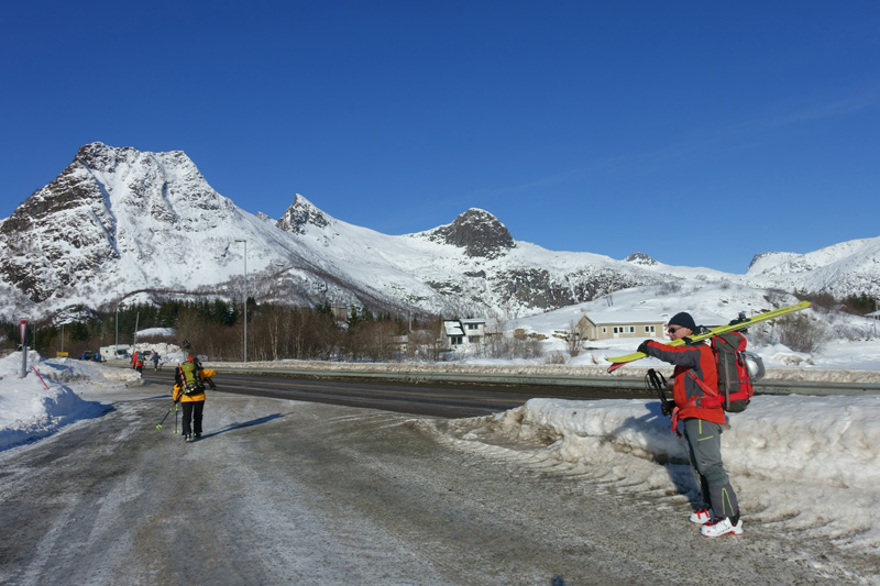 Lofoten_18_129_Varden