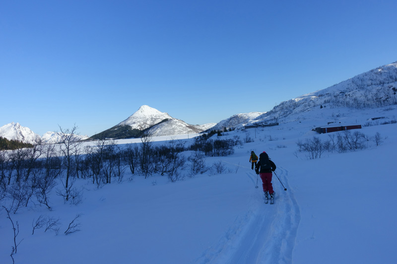 Lofoten_18_215_Varden