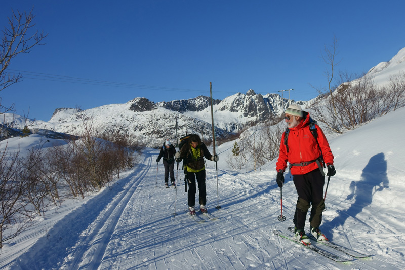 Lofoten_18_220_Varden