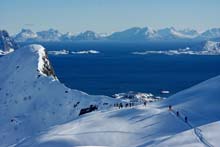 Lofoten_18_162b_Varden