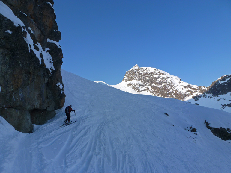 Engadina_2012_051_Piz_Lagrev