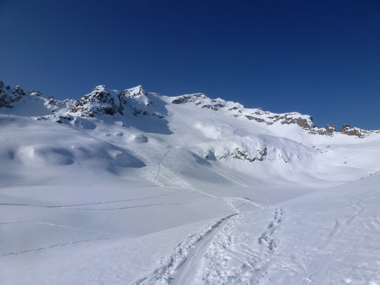 Engadina_2012_058_Piz_Lagrev