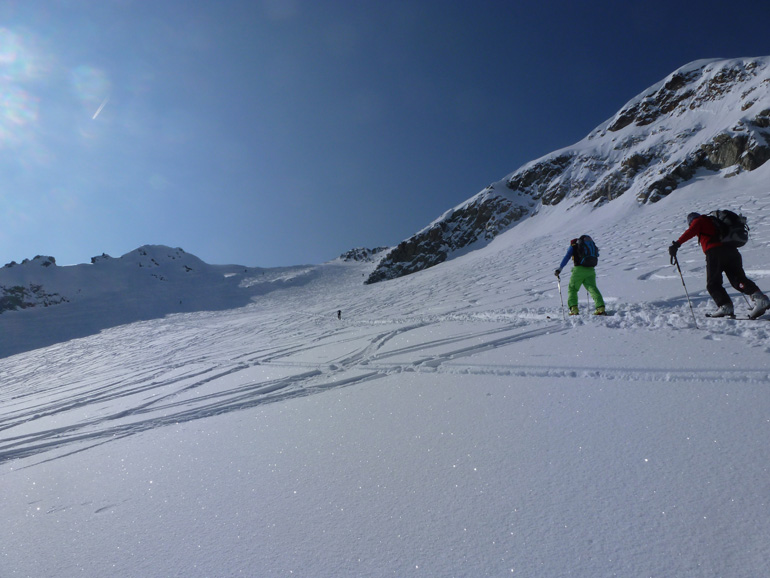 Engadina_2012_060_Piz_Lagrev