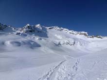 Engadina_2012_058_Piz_Lagrev