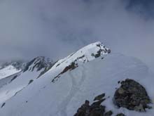 Engadina_2012_313_Piz_Surgonda