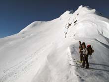 Pizzo_Lucendro_10_058_sella