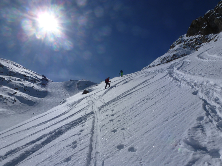 Engadina_2012_217_Sass_Quader