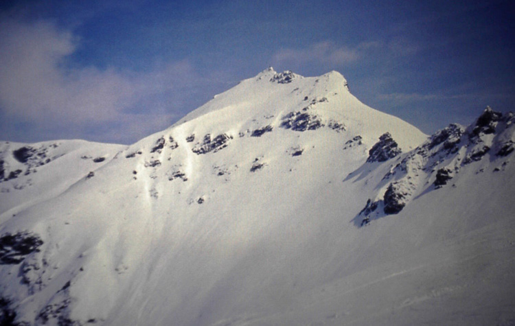 18_Silvretta_Horn