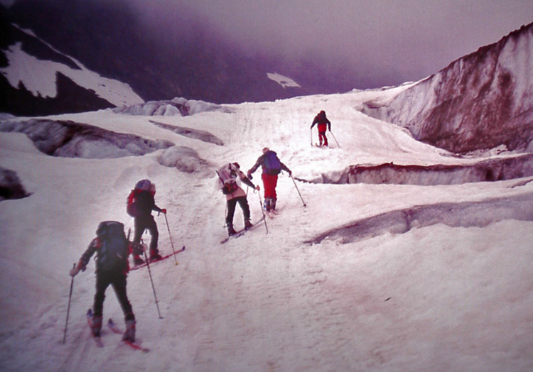 06_SteinGletscher