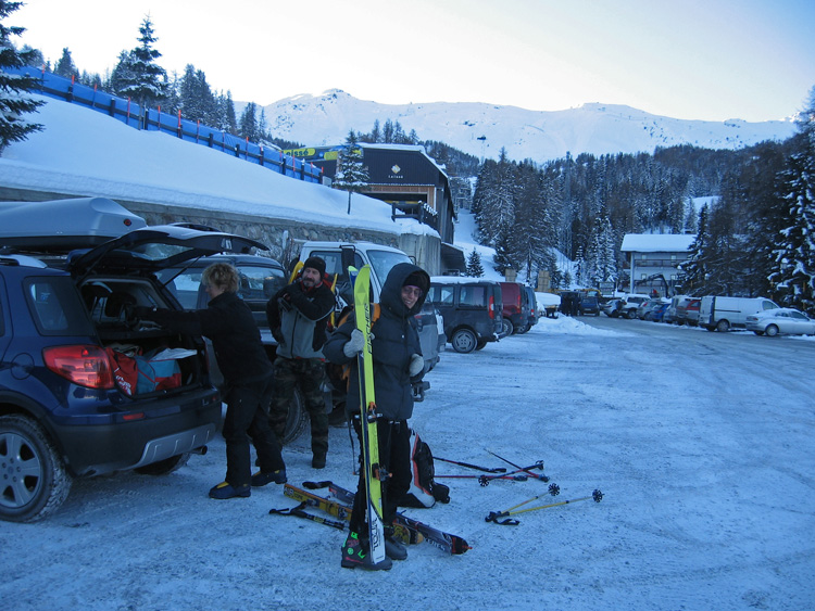 Piatta_Grevon_08_01b_Pila_Chicca