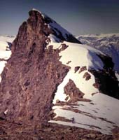 05_Colletto_Aiguille_Pers