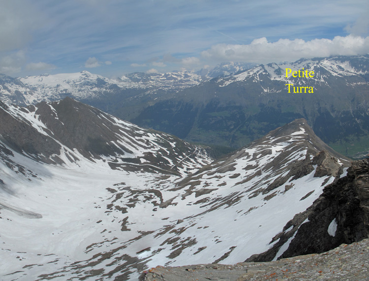 Cime_Laro_17_47_Turra