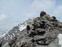 Cime_Laro_17_51