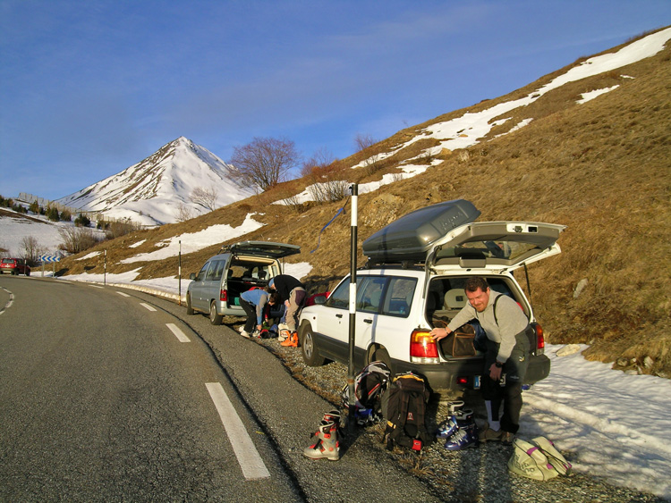 Pic_Blanc_Galibier_02