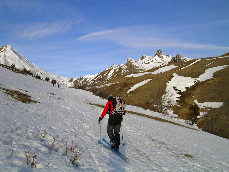 Pic_Blanc_Galibier_03