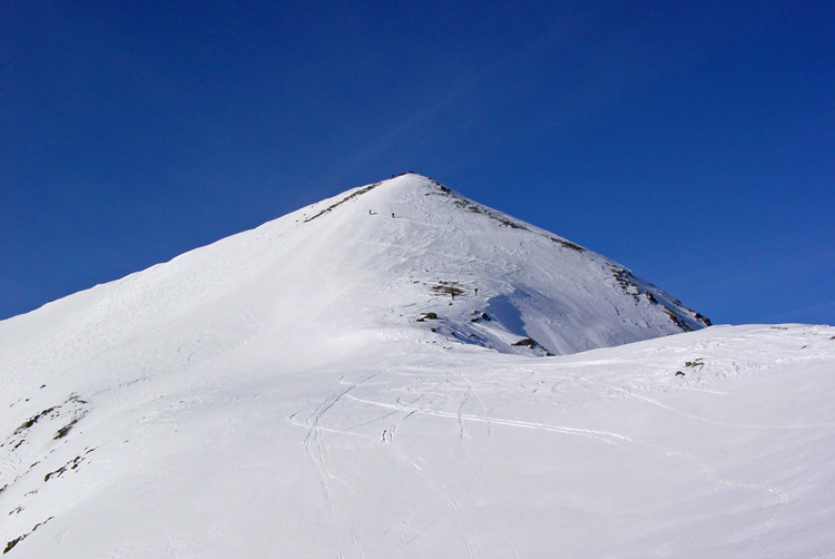 Pic_Blanc_Galibier_19a