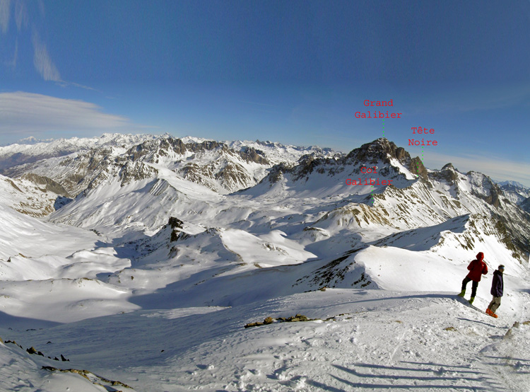 Pic_Blanc_Galibier_32a_Gran_Galibier