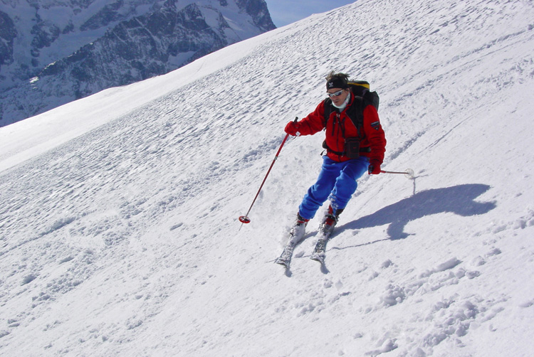 Pic_Blanc_Galibier_38a_ET