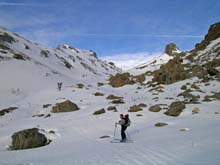 Pic_Blanc_Galibier_08