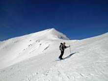 Pic_Blanc_Galibier_18