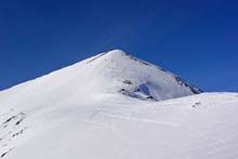 Pic_Blanc_Galibier_19a