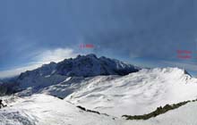 Pic_Blanc_Galibier_30_3_Eveches