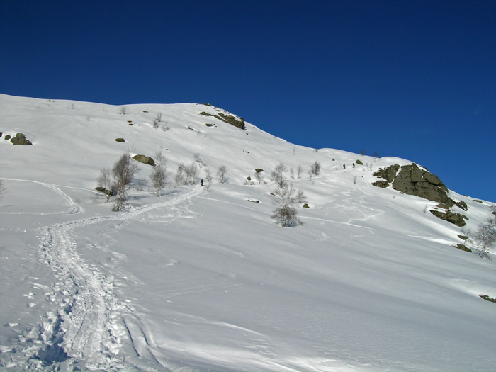 Cima_Mares_Canischio_09_18