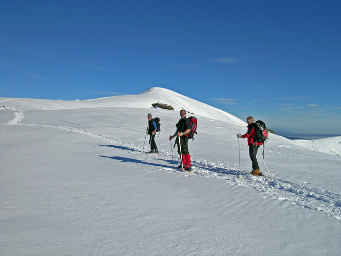 Cima_Mares_Canischio_09_22