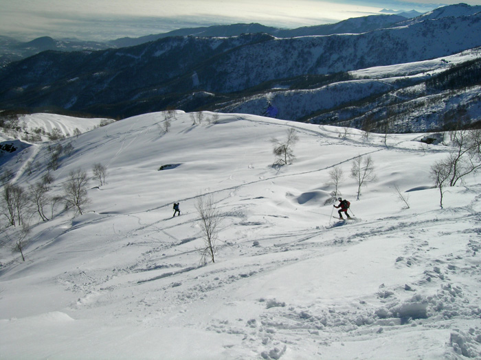 Cima_Mares_Canischio_09_43_D