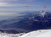 Quinseina_24_Monviso