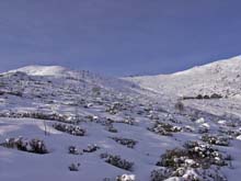 Rocca_Turi_11_Alpe_Fontanile