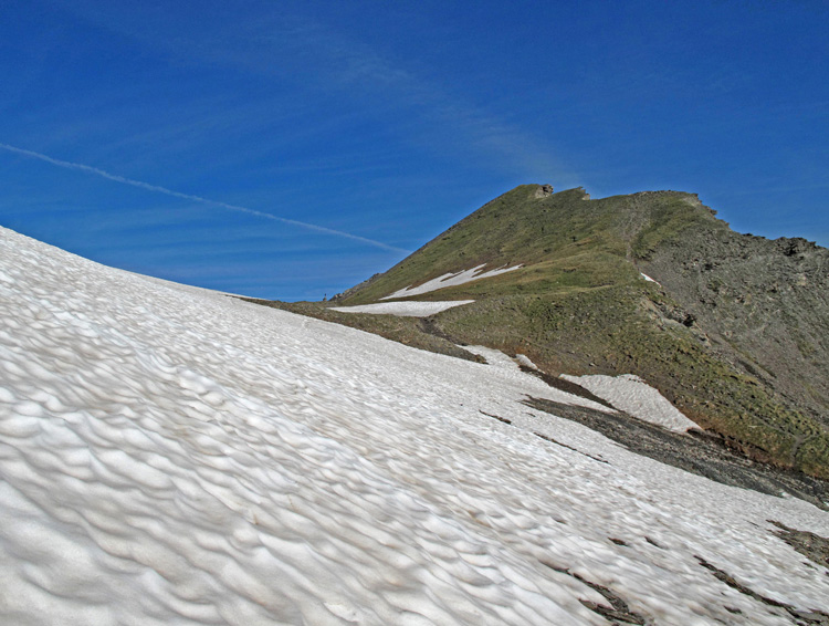 Pic_Caramantran_09_11_col_Chamoussiere