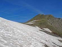 Pic_Caramantran_09_11_col_Chamoussiere