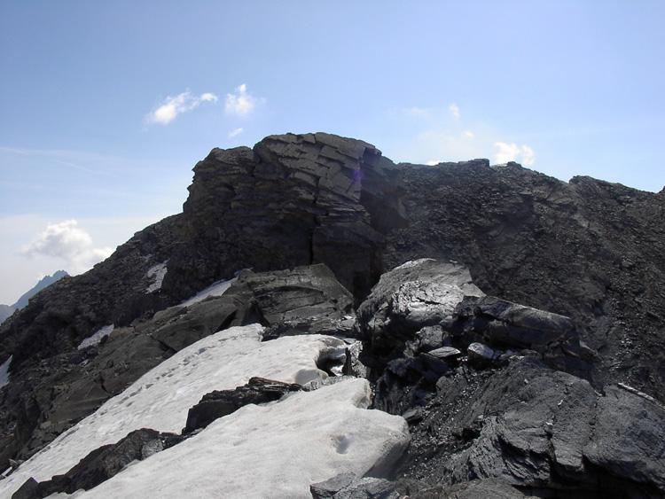 Rocca_Rossa_015_Cima