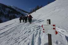 M_Genevris_Pragelato_20_033