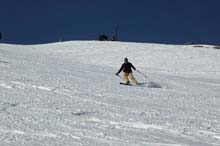 M_Genevris_Pragelato_20_058b