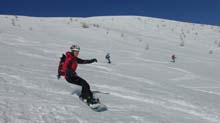 M_Genevris_Pragelato_20_074