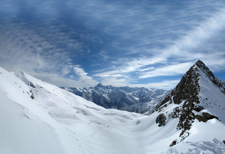 Col_Rousset_11_73_Monviso