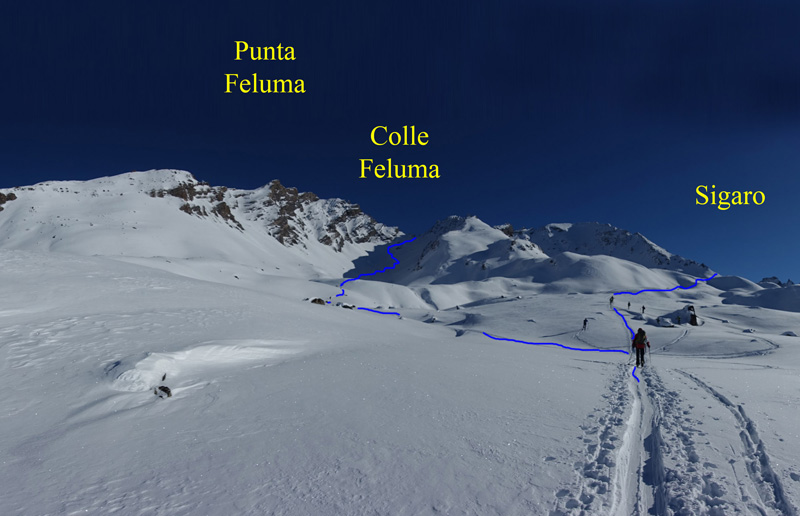 Colle_Feluma_19_068x