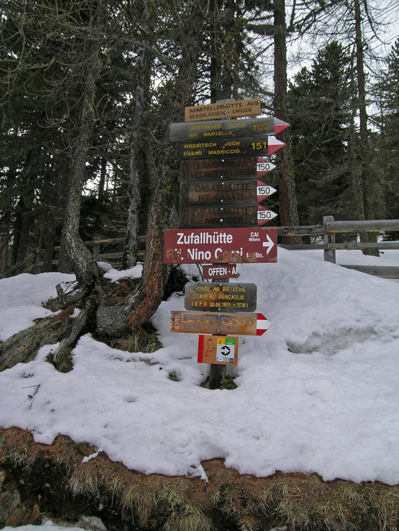 Cima_Marmotta_02_Hotel_genziana_Paolo