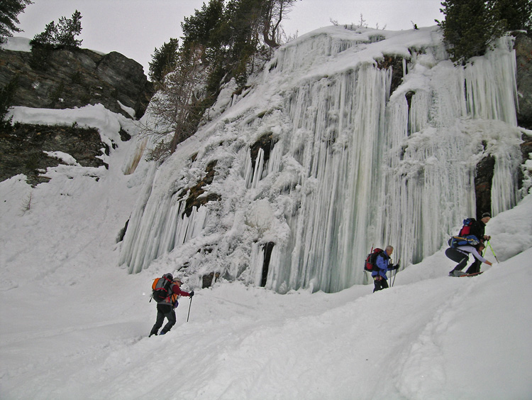 Cima_Marmotta_11_Giulio_Paolo