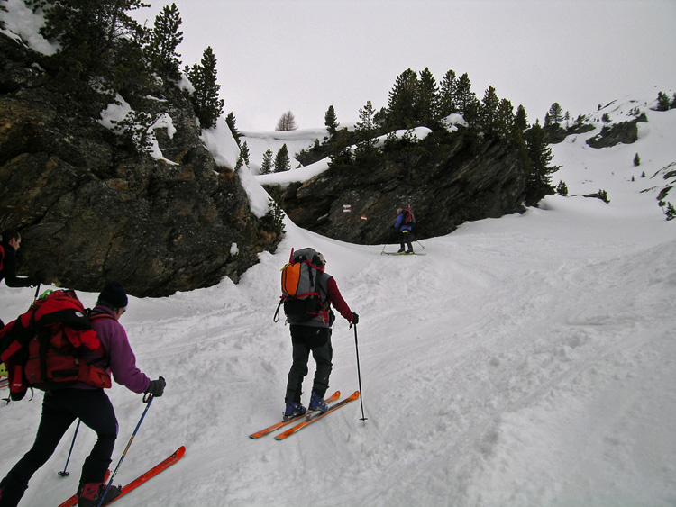 Cima_Marmotta_12_Emilio_Giulio_Paolo