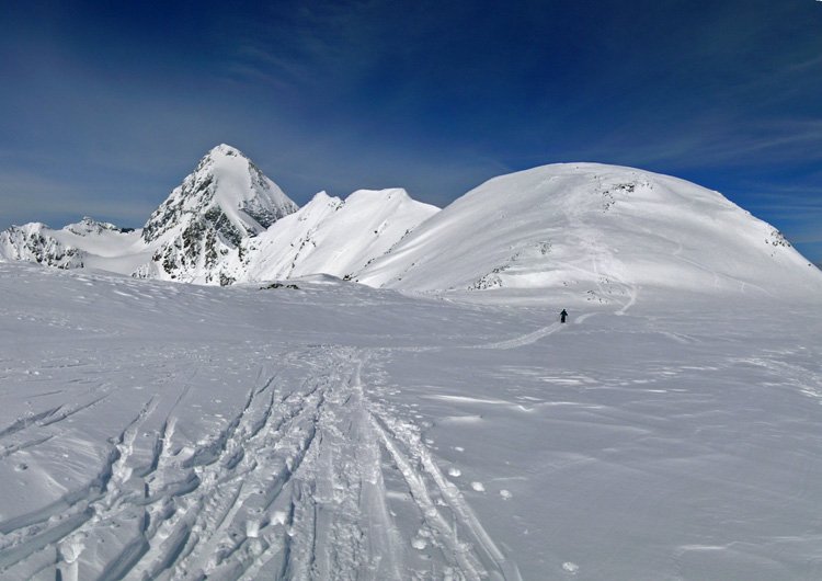 Monte_Cevedale_34_Gran_Zebrù_cima_Solda