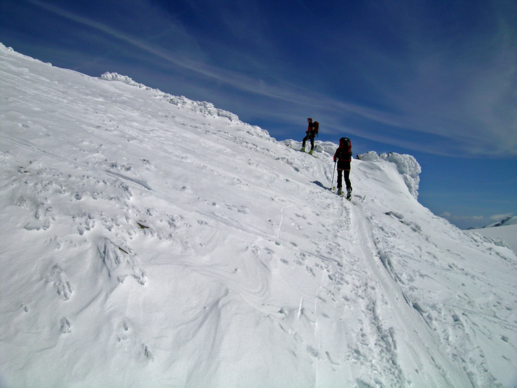 Monte_Cevedale_38_cima_Solda