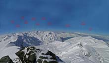 Monte_Cevedale_88-89A-13-Cime_M_Pasquale