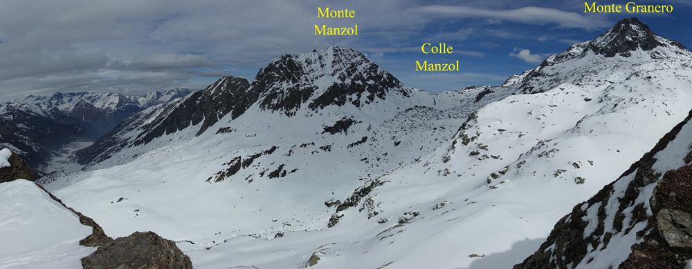 Colle_Seilliere_23_57