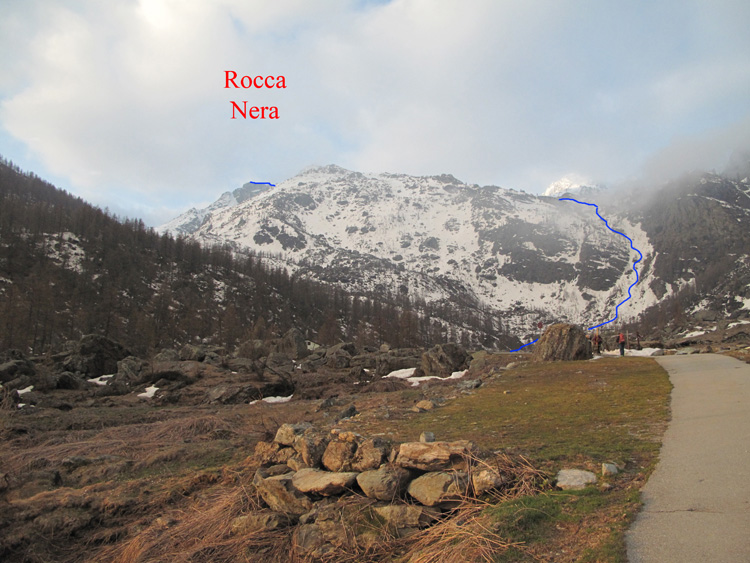 Rocca_Nera_16_05