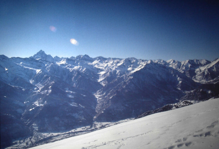 05_Monviso