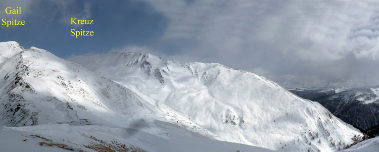 Gailspitze_17_35b_Kreuzspitze