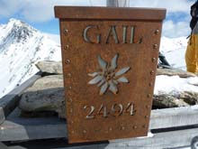 Gailspitze_17_51a